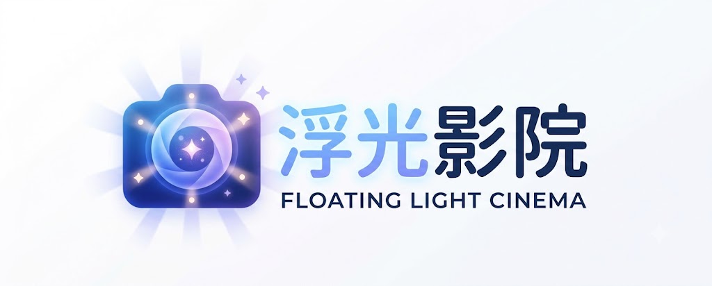 漂亮的保姆韩国剧情电影,麻花星空高清mv在线观看